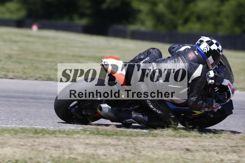 /16 16.05.2025 PROMAX ADR/Gruppe rot/95